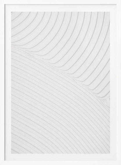 Mud Texture 03 - Poster / Art Print