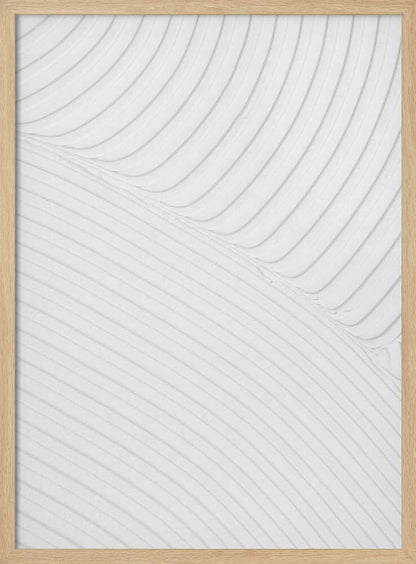 Mud Texture 03 - Poster / Art Print