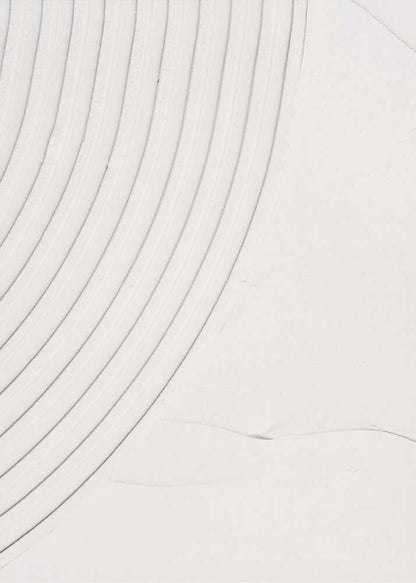 Mud Texture 08 - Poster / Art Print