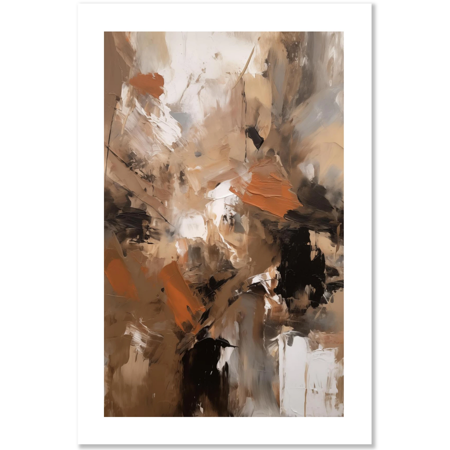 243383cb-92c5-4e85-ad18-79b5127e8502