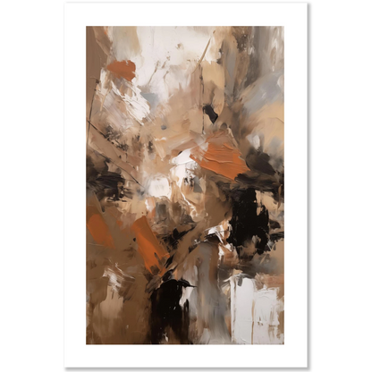 243383cb-92c5-4e85-ad18-79b5127e8502