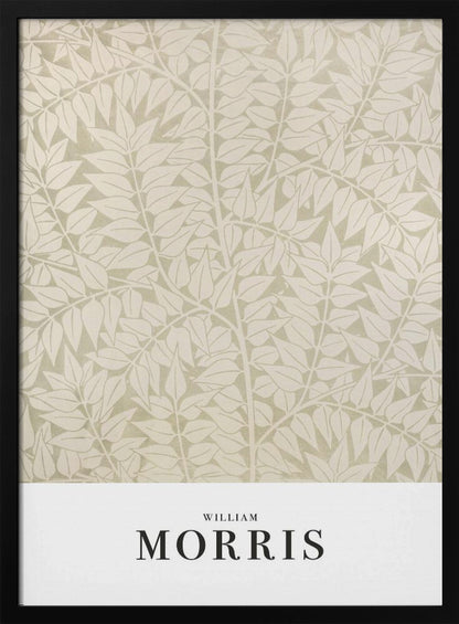 Branch - Poster / Art Print