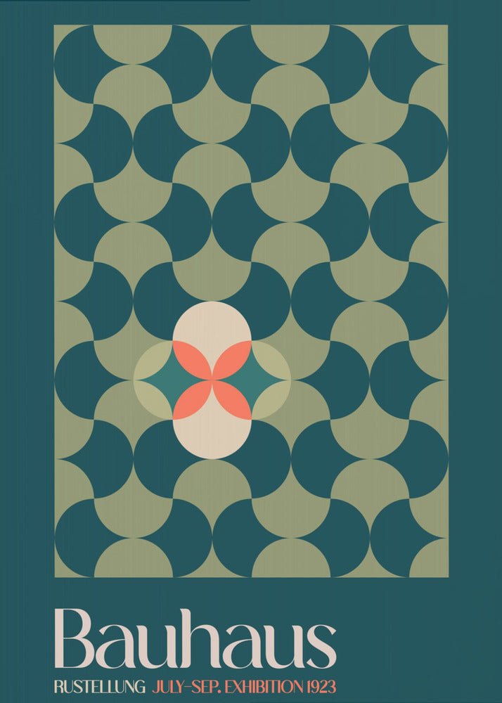 New 03 - Poster / Art Print