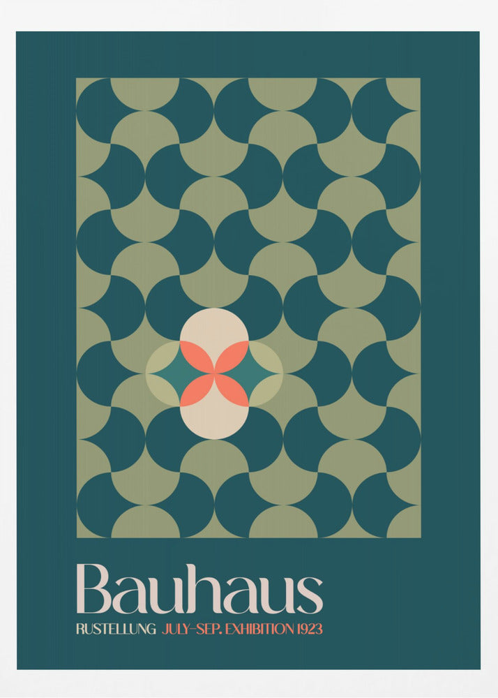 New 03 - Poster / Art Print