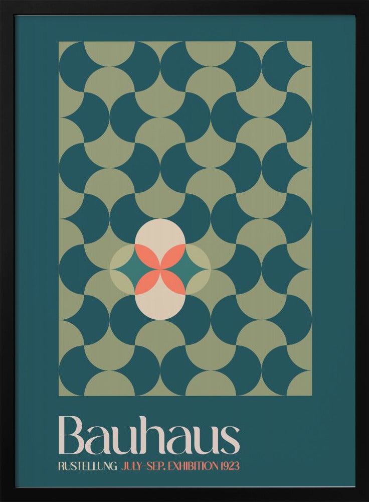 New 03 - Poster / Art Print