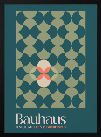 New 03 - Poster / Art Print