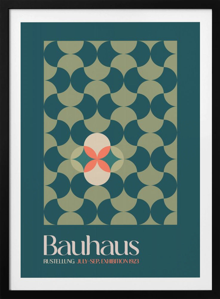 New 03 - Poster / Art Print