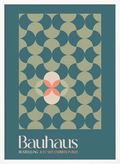 New 03 - Poster / Art Print