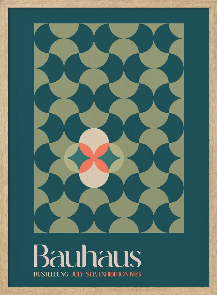 New 03 - Poster / Art Print