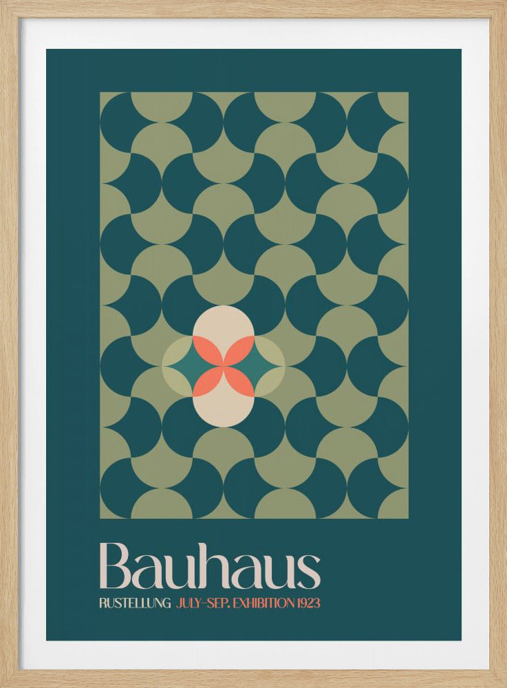 New 03 - Poster / Art Print