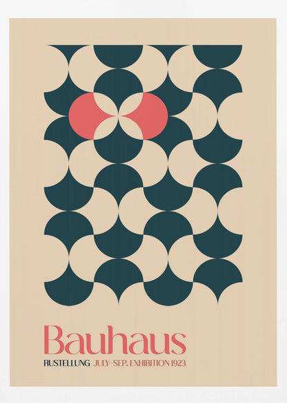 New 02 - Poster / Art Print