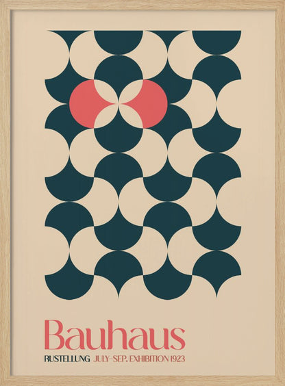 New 02 - Poster / Art Print