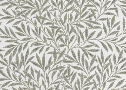 William Morris Wall Mural 06 - Poster / Art Print
