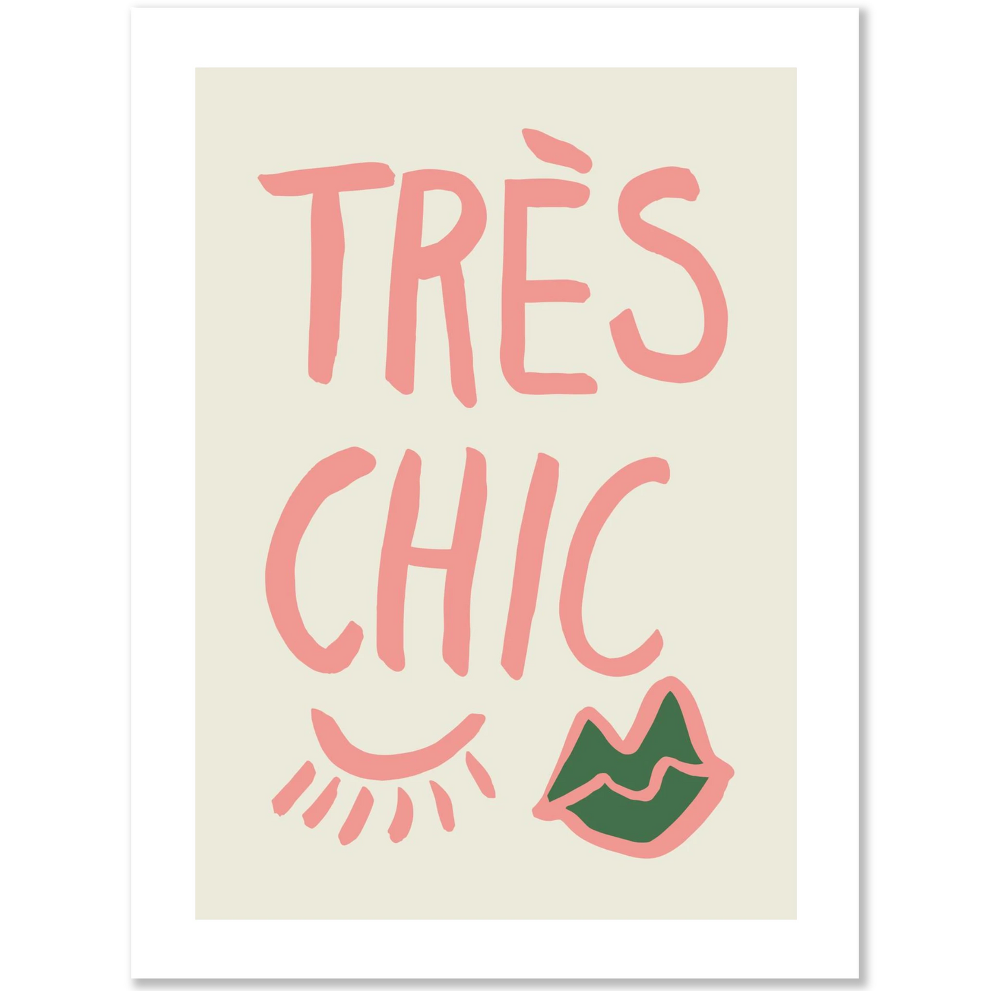 281f733b-122c-40da-867d-676900a8ce2d