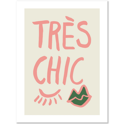 281f733b-122c-40da-867d-676900a8ce2d