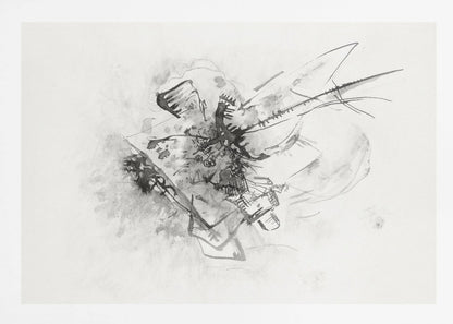 Untitled (1916) - Poster / Art Print