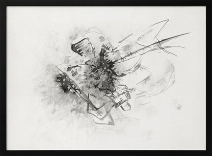 Untitled (1916) - Poster / Art Print