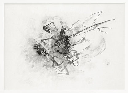 Untitled (1916) - Poster / Art Print