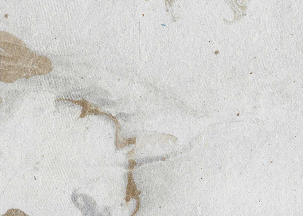 Gentle Whispers - Poster / Art Print