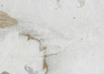 Gentle Whispers - Poster / Art Print