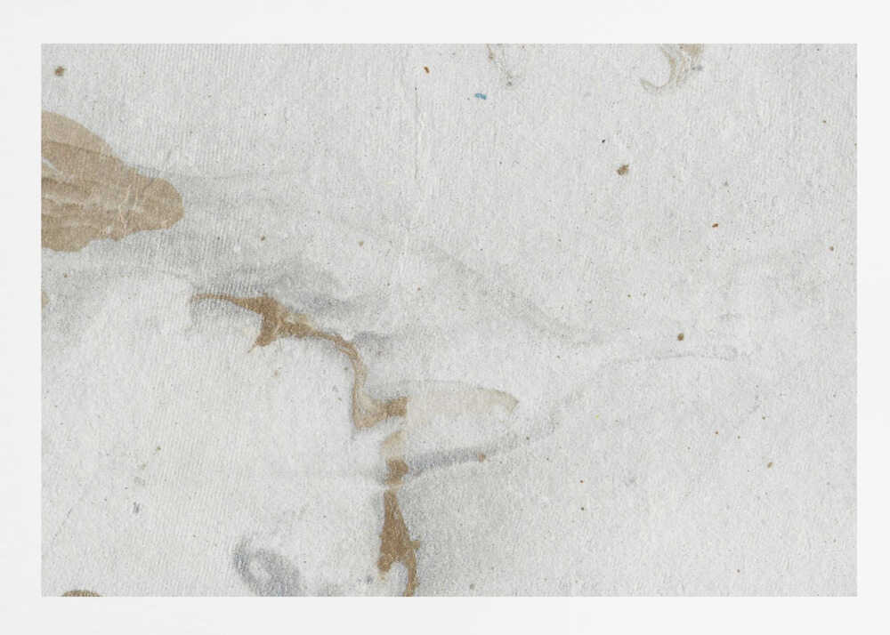 Gentle Whispers - Poster / Art Print