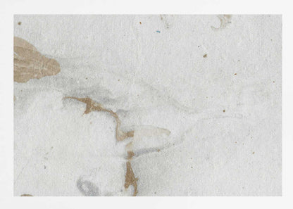 Gentle Whispers - Poster / Art Print