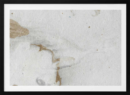 Gentle Whispers - Poster / Art Print