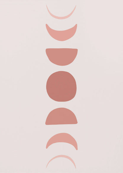 Abstract Art - Poster / Art Print