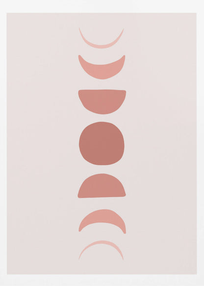Abstract Art - Poster / Art Print