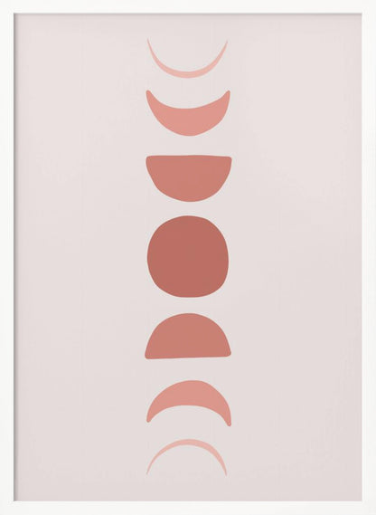 Abstract Art - Poster / Art Print
