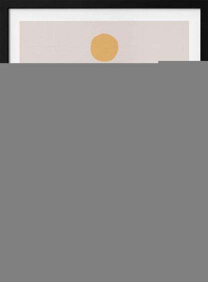 Abstract Art - Poster / Art Print