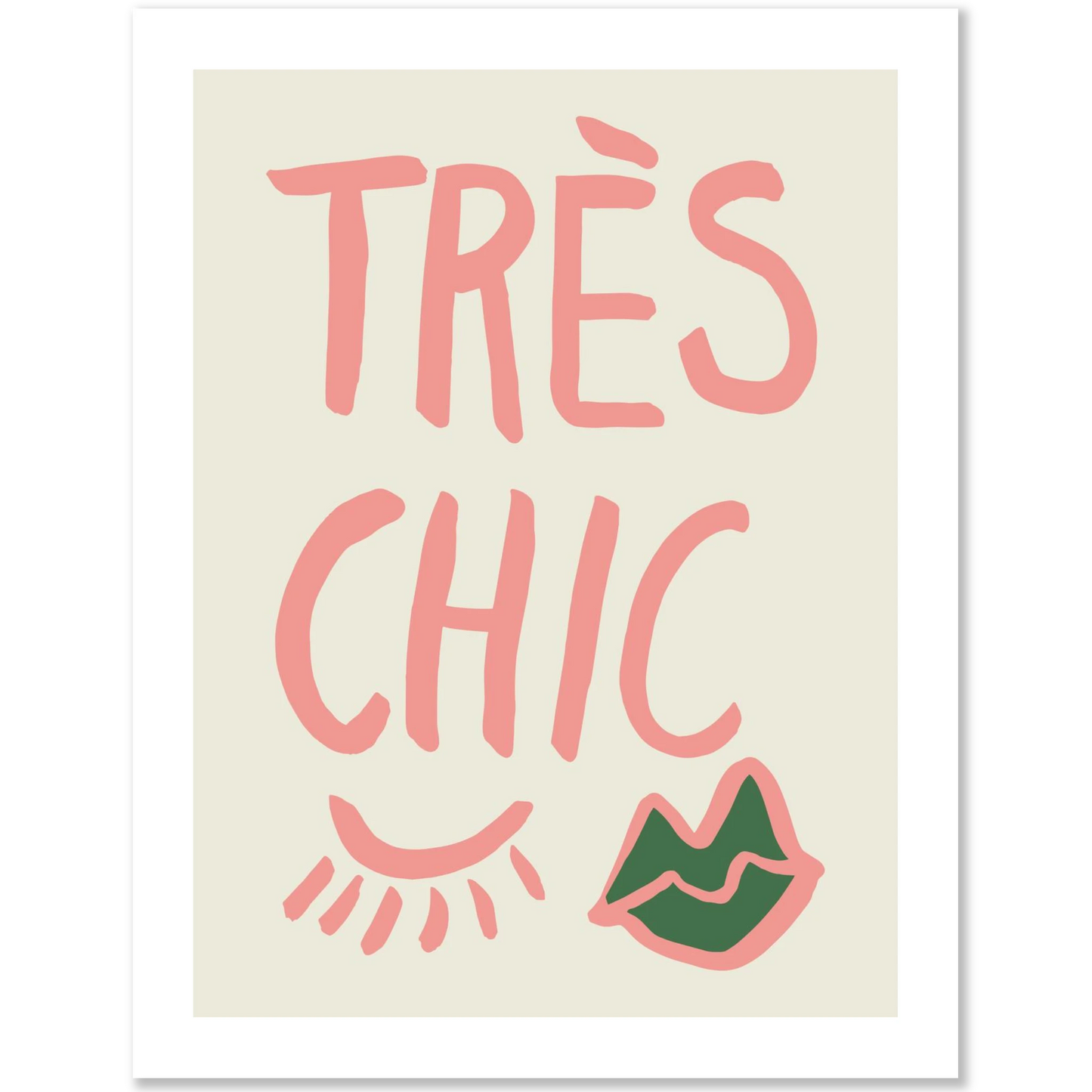 409f6c2a-d89b-46c1-9970-b65768be5acf