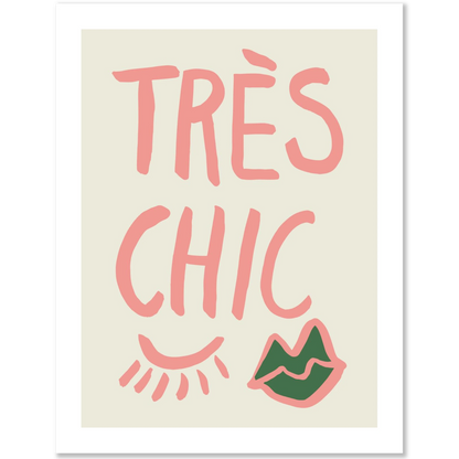 409f6c2a-d89b-46c1-9970-b65768be5acf