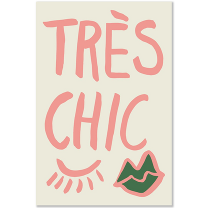 4cb9a9d2-6e7a-4ba4-b1a2-7f6d38554820