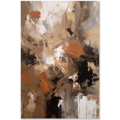 4de80717-33dc-49bd-ab7c-a676cfc186ba