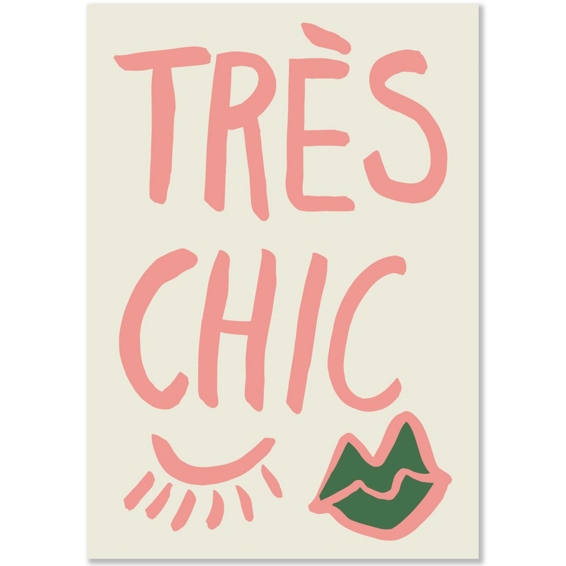 50e08dce-1c5e-44de-9c87-866616f493f2