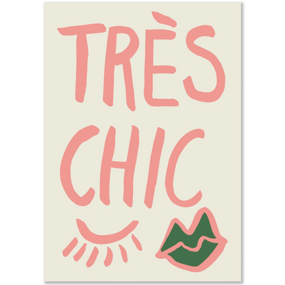 50e08dce-1c5e-44de-9c87-866616f493f2