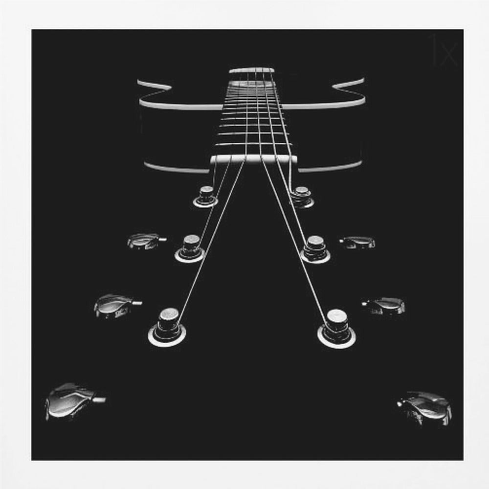 My New Baby - Poster / Art Print