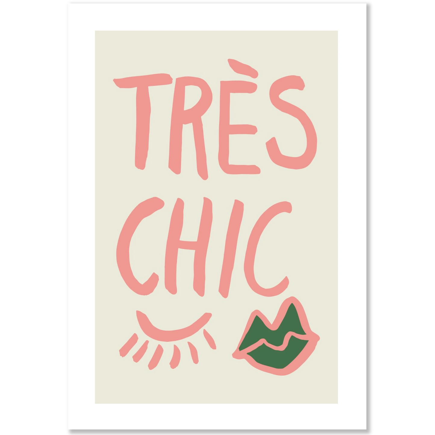 811b0a6a-e6f5-4ef3-858e-2efe05bd4a64