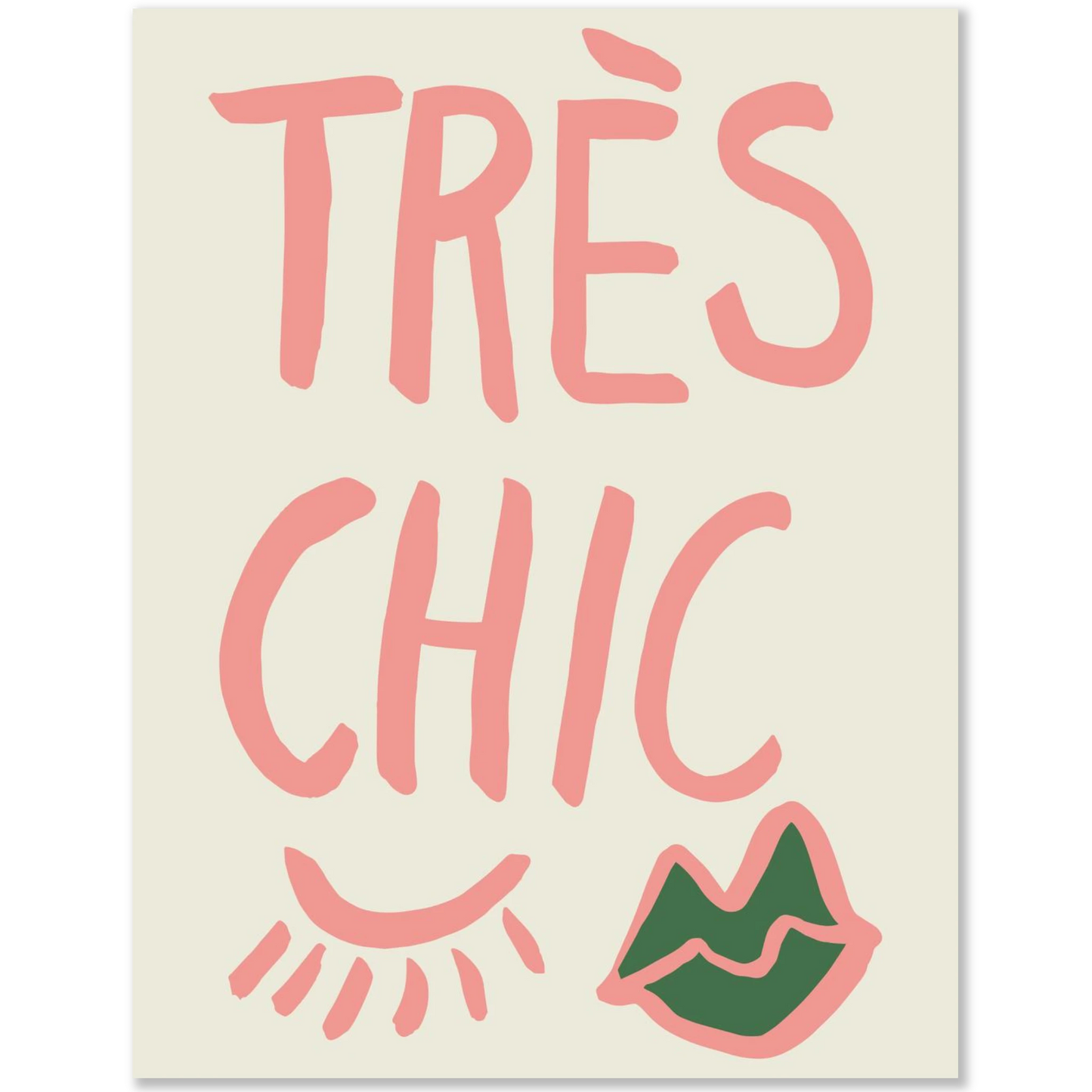 82db3507-9dab-45e9-a0d6-cfd88e6f1a41