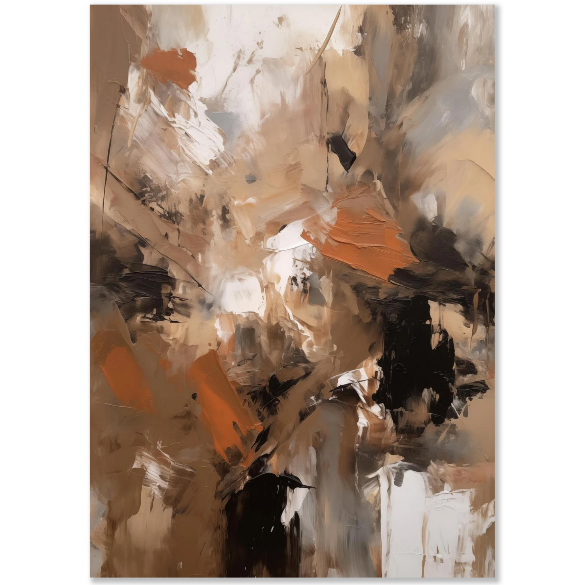 8564720b-e202-4e94-83c7-6821843e66a0