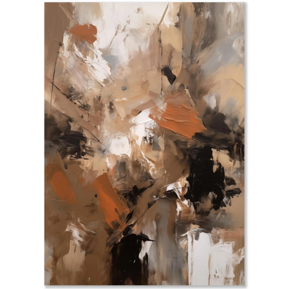 8564720b-e202-4e94-83c7-6821843e66a0