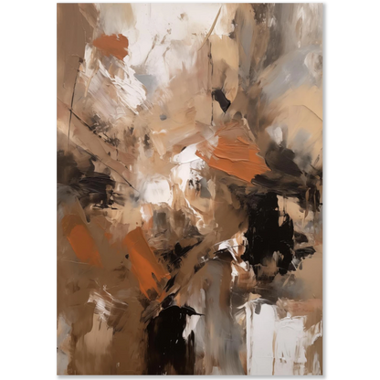 86148590-6866-404a-b017-917d456717fd