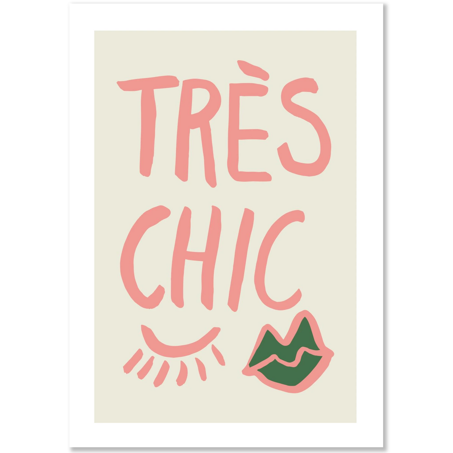 a9656f21-452d-4730-a2a8-2619eb1252c7