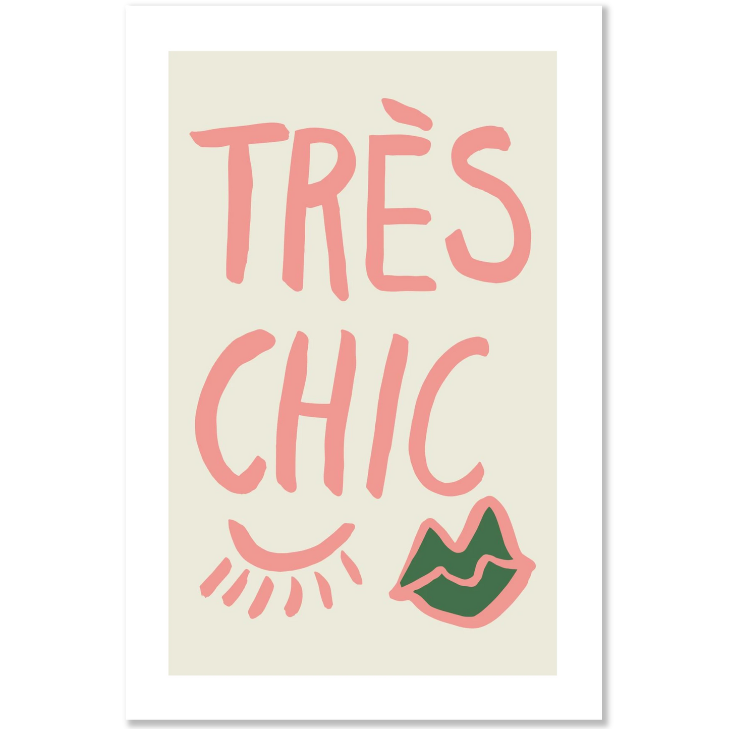 b2ad95df-d953-4235-ab31-b8ccb4faa4d8