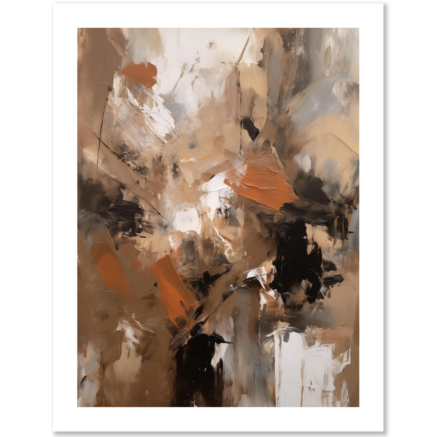 c10c76c6-d9c8-4dfa-95a0-a1c9368b1dc0