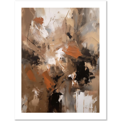 c10c76c6-d9c8-4dfa-95a0-a1c9368b1dc0