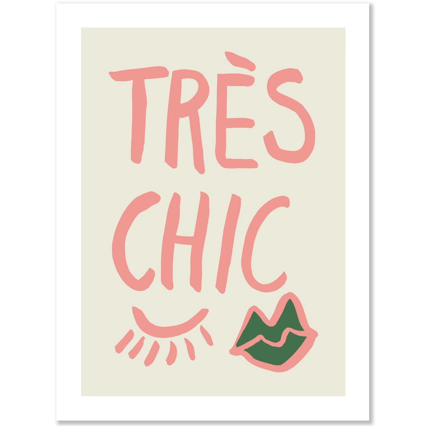 c2071856-425e-40bf-95ef-520bd7ad2586