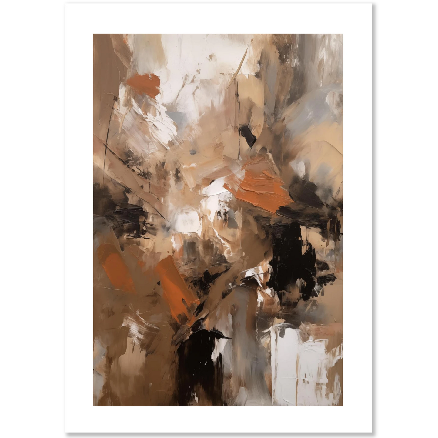 c857775a-558f-4dcc-a406-09c3eccd6ec8