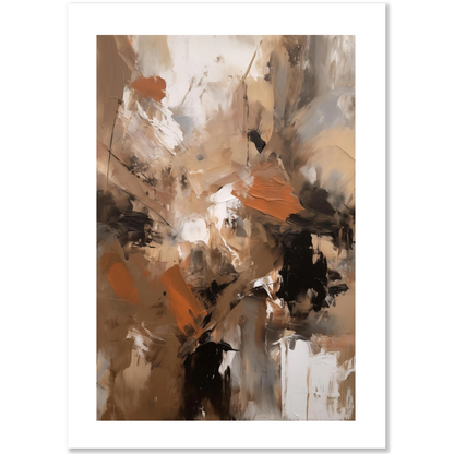 c857775a-558f-4dcc-a406-09c3eccd6ec8